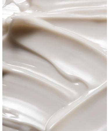 Rice Makgeolli Moisturizer - Korean Skin Care with Domestically Sourced Rice | 60 ml (2.02 Fl Oz) | Shop Internationally - Buy Online on GoSupps.com