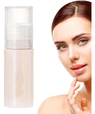  Duqulle Organic anti-cracking lip balm - 10g - Organic lip balm with Duqulle honey - Buy Online on GoSupps.com