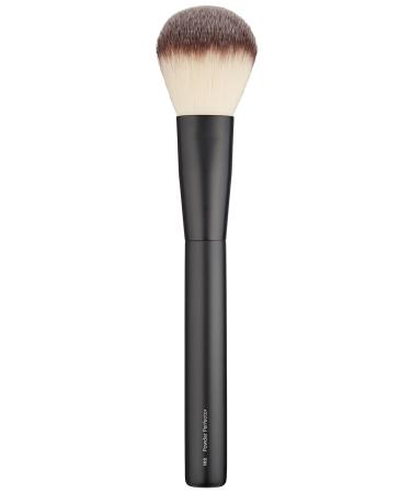 Glo Skin Beauty 102 Powder Perfector Brush | Sheer-to-Medium Coverage Makeup Brush for Face & Body - International Shipping Available - Buy Online on GoSupps.com