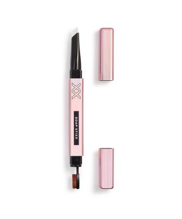 Revolution Beauty XX Revolution Soap Stixxs Brow