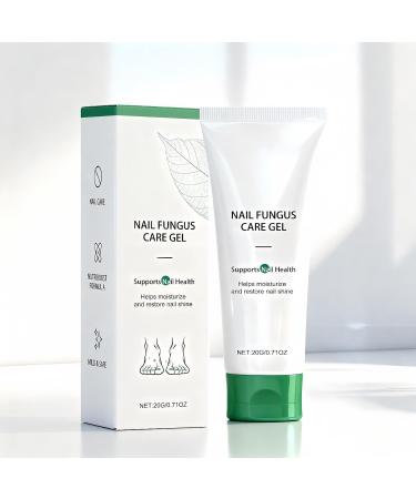 Nail Health Manicure and pedicure with extra strength Cuticle Repair Cream for men and women foot pedicure fingernail maintenance - Buy Online on GoSupps.com