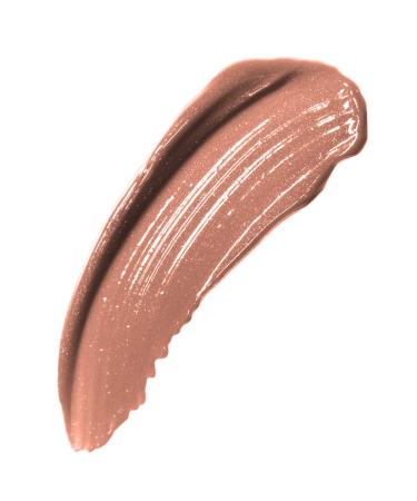 Cover FX Shimmer Veil in Bronze - Weightless Cream Shimmer for Eyes, Cheeks, and Lips - Crease-Proof Formula - 0.14 Fl Oz - Buy Online on GoSupps.com