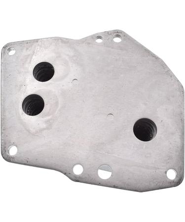 Pasuihcay (1746665) for Everest BT-50 TDCi BB3Q6B624EA - Buy Online on GoSupps.com