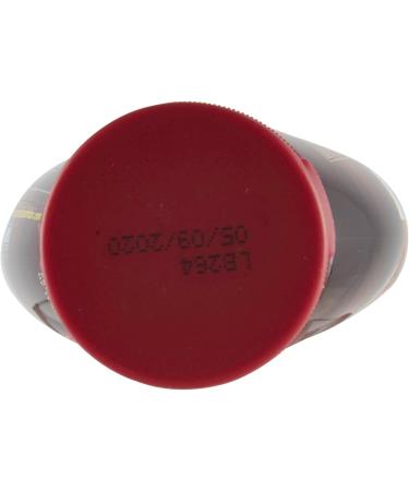 Fabbri - Mini Topping Wild Strawberries - 225g - Buy Online on GoSupps.com