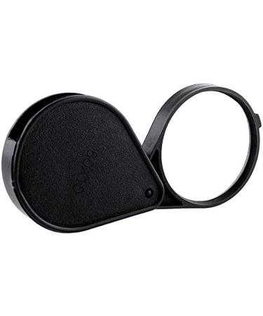 Spacmirrors Magnifying Glass 10X Handheld Magnifying Glass Holding Magnifying Glass Magnifier - Buy Online on GoSupps.com