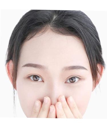 FOMIYES 3 Double Eyelid Sticker Breathable Eyelid Lift Makeup Tape Double Eyelid Tape Quincunx Lifting Belt - Buy Online on GoSupps.com