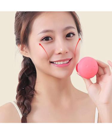 Face Exerciser for Skin Tightening and Jaw Slimming - Facial Yoga Device for Men and Women - Buy Online on GoSupps.com