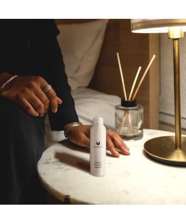 Me You Us 150ml Natural Warming Massage Oil - Ignite Passion with Soothing Warmth for Intimate Sensations - Buy Online on GoSupps.com