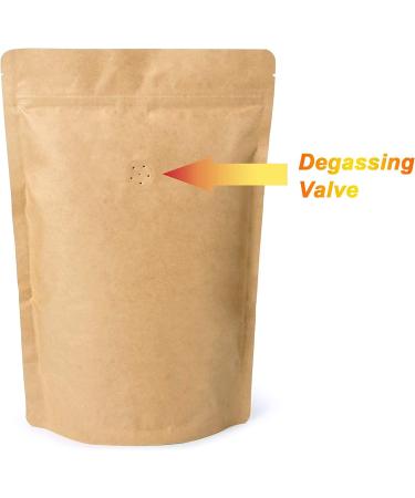 Caf sp cial en grains - Microlotto BRAZIL Natural Catuca Carbon Neutral - Fazenda Vila Boa - 100% Arabica Torr fi pour FILTER - Caff Cr me - Sachet de 250 g - Buy Online on GoSupps.com