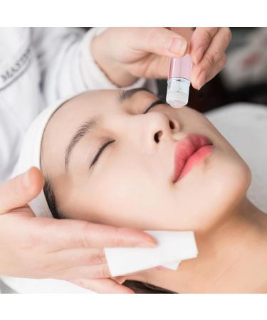 Shop KALLORY Jade Ball Facial Massager - Premium Ice Jade Roller & Skin Care Tools for Radiant Skin | International Shipping Available - Buy Online on GoSupps.com