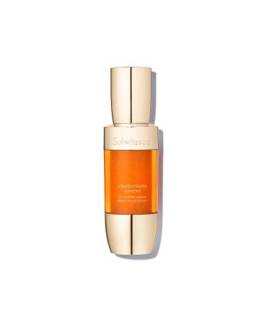 Sulwhasoo Concentrated Ginseng Renewing Serum 0.50 fl. oz./ 15 ml