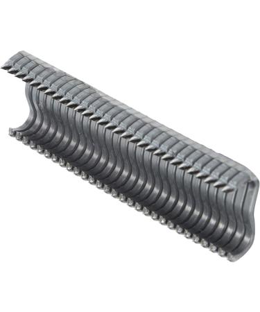 M Nails Durable Cage Staple Not Reusable Economical And Practical for Foxes Cages Home - Buy Online on GoSupps.com