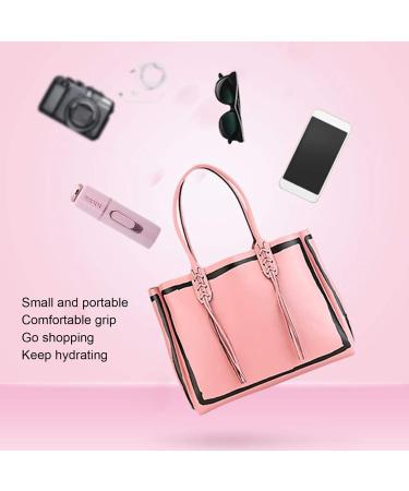 Facial Mini Pulv risateur de Brume Faciale Portable Confortable Garder la Maison pour les Voyages Quotidiens - Buy Online on GoSupps.com