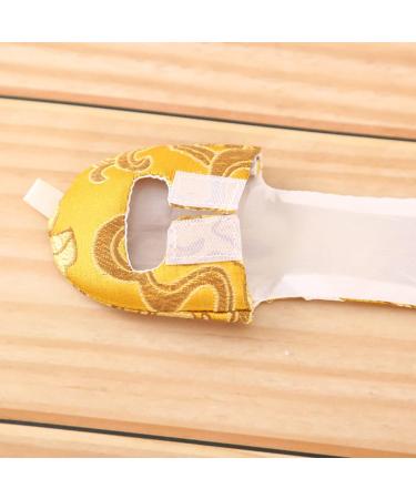 Shop MipCase Imperial Flying Waveensite - Funny Breathable Parrot Accessories for Pets | Reusable & Washable Bird Toys - Buy Online on GoSupps.com