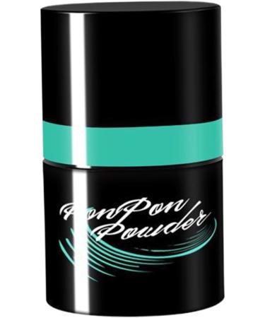 Dry Shampoo Powder 8.5g Non-Aerosol Water-Free Travel Dry Shampoo Powder Dry Shampoo for Women Men Mattifying Root Fuller Refreshing Hair Hair Care Supplies - Buy Online on GoSupps.com