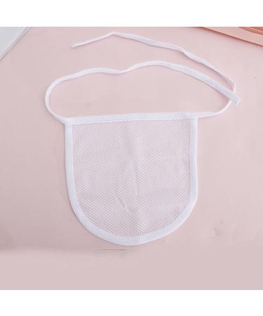 Neck Stoma Cover & Trachea Wound Dressing - Laryngectomy & Tracheostomy Care - Buy Online on GoSupps.com