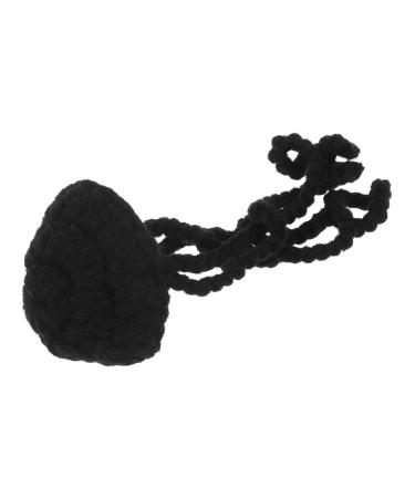 Magiclulu nose mask warmer dust nose cover nose bridge cushion mask nose warmer for the winter nose warmer women winter nose cover reusable nose cover