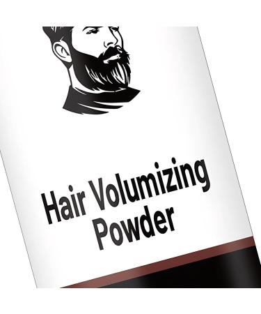 Hair Building Fibers for Boys 10 Grams Lightweight and Long Lasting Styling ProductsPowder For Natural Hair Texture For adults lovers friends father husband and son - Buy Online on GoSupps.com