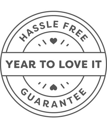 Organic Liquid Zinc Sulfate & Lugol's Iodine 2% Solution - Antioxidant Support for Skin Health - Energy, Thyroid & Metabolism Boost - 2 Fl Oz - Buy Online on GoSupps.com