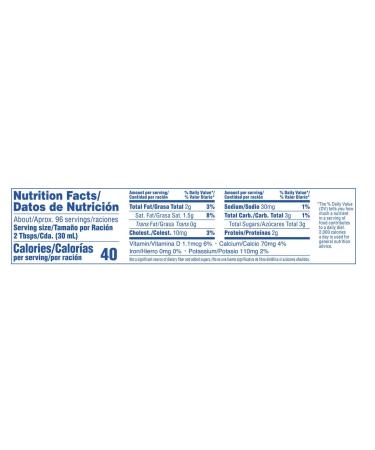 Nestle Carnation Evaporated Milk 8-Pack (12 oz Each) - Buy Online Now! - Buy Online on GoSupps.com