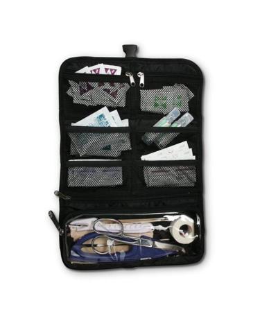 Cramer C5 Elite Kit Organizer