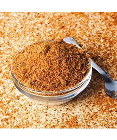 Shkkar (500 g) Organic Jaggery Powder Pure Natural Desi Gur Gud Shakkar - Buy Online on GoSupps.com