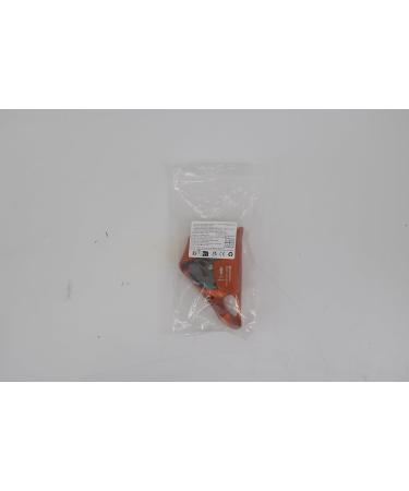Newdoar CE-Certified Climbing Breast Ascender | Vertical Cable Climbing Equipment for 8-13mm Rope - Perfect for Tree Climbing and Climbing Enthusiasts - Buy Online on GoSupps.com