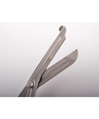 Haro Dressing Scissors with Soft Handle - Premium Quality & International Shipping - Buy Online on GoSupps.com