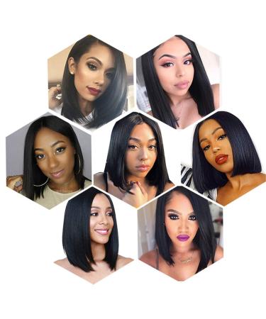 Shop Xin Ling Wig - Quality International Shipping | Best Prices & Styles - Buy Online on GoSupps.com