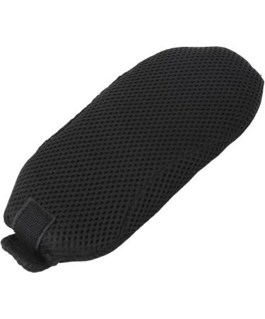 Milltrip Snoring Relief Neck Brace | Comfortable Sleeping Neck Strap for Snoring Prevention | International Shipping Available - Buy Online on GoSupps.com