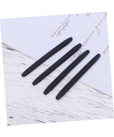 Healeeved Slipproof Brick Glasses Pads - 10 Pairs | Comfortable & Durable Eyewear Accessories - Buy Online on GoSupps.com