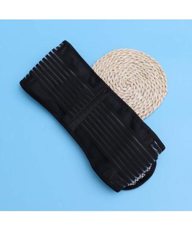 ARTIBETTER Self-Heating Lumbar Brace - Back Support Belt for Lower Back Pain Relief | International Shipping Available - Buy Online on GoSupps.com