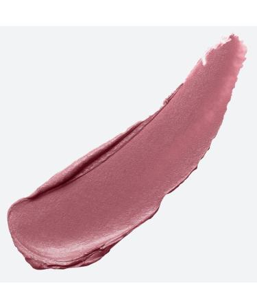 bareMinerals Mineralist Lasting Matte Liquid Lipstick - Velvet Matte Finish All-Day Wear Weightless & Non-Drying Talc-Free | Shop Splendid Today - Buy Online on GoSupps.com