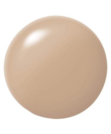 Mineral Fusion Liquid Concealer, Neutral - 0.37 Oz | Natural Coverage & Flawless Finish - Buy Online on GoSupps.com