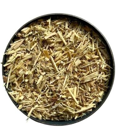 Eleutherococcal herbal tea 250 GRS (Siberian Ginseng) root. - Buy Online on GoSupps.com