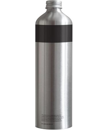 JENOLITE Liquid Metal Polish - 500ml Multi-Purpose Polish for Brass Copper Chrome Stainless Steel & Pewter | International Shipping Available - Buy Online on GoSupps.com