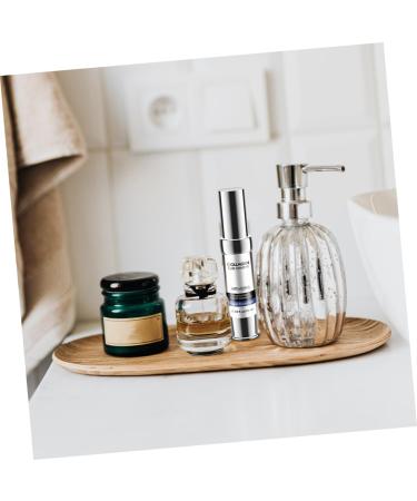 ZERO Moisturizing Eye Cream With Collagen AntiWrinkle Gel For Eyes Reduces Puffiness Dark Circles Natural Ingredients For Refreshment Nutrition For Daily Use - Buy Online on GoSupps.com