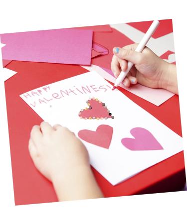 Healeved 4 Sets Mini Nail Beads Nail Art Craft Nail Jewels Glitter Nail Ornaments 3D Manicure Decals Nail Art Accessory Nails Art Rhinestones Nail Art Charms Fingernail Charms Assorted - Buy Online on GoSupps.com