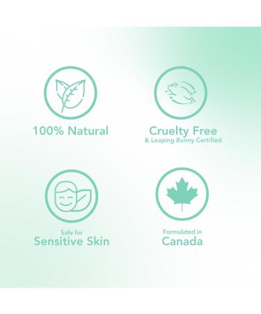 Essential Oil Blend Roll On Sleep: Ylang Ylang Lavender Oil Jasmin Essential Oils for Relaxation 100% Pure Calming Effects & Promotes Relaxation Aromatherapy Anti Stress Oil (9 ml | 0.3 oz) Sleep 0.3 Fl Oz (Pack of 1) - Buy Online on GoSupps.com