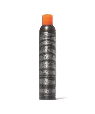 Beyond the Zone Flexible Hold Hair Spray - Buy Online on GoSupps.com