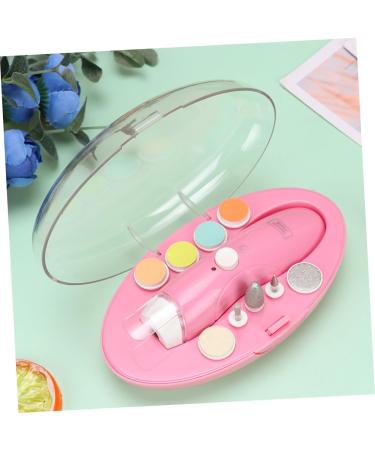 Vaguelly 1 Set Nail Care Nail Clippers for - Buy Online on GoSupps.com