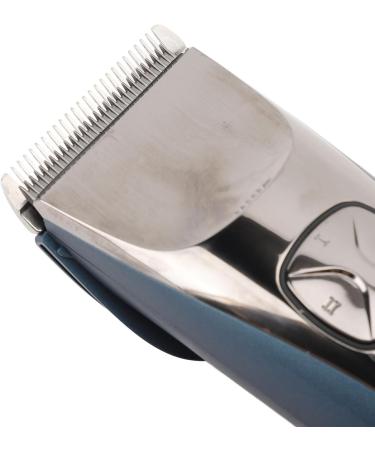 8Pcs Electric Hair Trimmer 8Pcs Electric Hair Trimmer Led Clipper Head Guide Combs for Hairstylist Hair Salon Household Engraving Mark P28 Hair Stylist - Buy Online on GoSupps.com