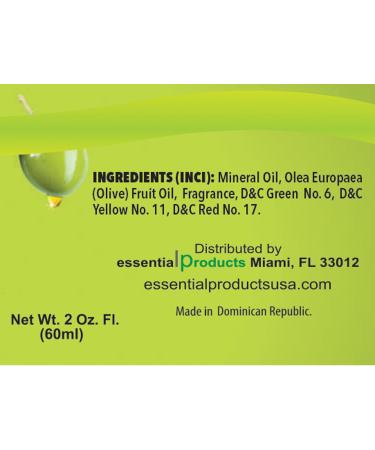 Compra Aceite de Oliva Premium Online | Env o Internacional R pido y Seguro - Buy Online on GoSupps.com