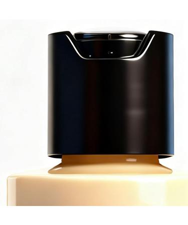  Holdes Volumizing Shampoo for Fine Hair - Fortifying Product 220ml Nourishing for Hair For the Whole Family - Daily Use Travel Sports Home - Buy Online on GoSupps.com