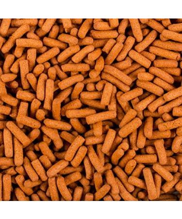 TROPICAL TR67334 Multi-Ingredient Floating Stick Food for Young Arowanas 80g - Buy Online on GoSupps.com