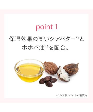 Johnson Body Care Lasting Moisture Lotion 400mL Pump - Hydrating Formula by Johnson - Buy Online on GoSupps.com