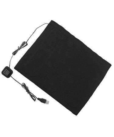 Vrmepanna USB Heating Pad | 5V Portable Pain Relief | International Shipping - Buy Online on GoSupps.com