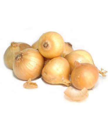 Sweet Onions, 6 lb
