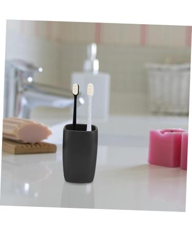 CLISPEED 6pcs Soft Dental Floss Sticks for Pregnant Women | Gentle Toothbrush Cleaning Brushes - Buy Online on GoSupps.com