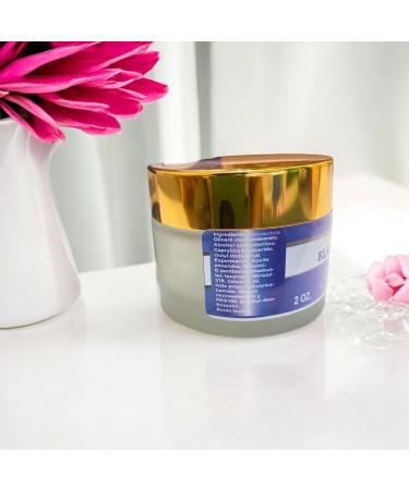 Nourish & Hydrate Skincare Set | Moisturizing Cream 2oz & Cleansing Soap 100g - International Shipping Available - Buy Online on GoSupps.com